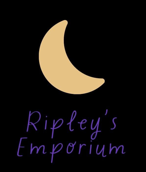Ripley's Emporium